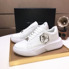 Philipp Plein Shoes